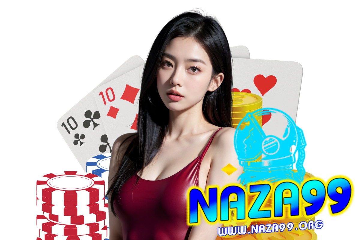 naza99 slot
