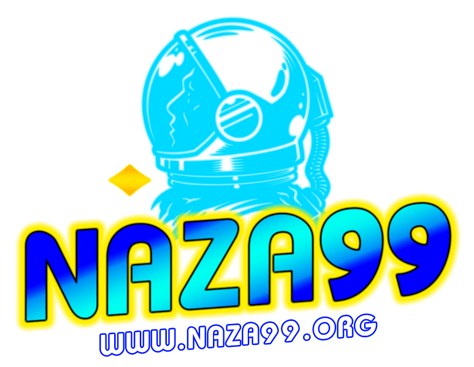 naza99
